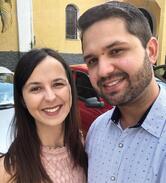 Pítz Burguer Restaurante