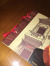 Havanna Boulevard Shopping