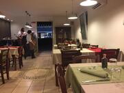 Ristorante Grano di Pepe - Cucina Emiliana