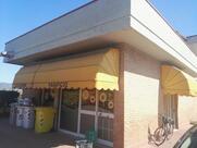 Panificio F.lli CUpini