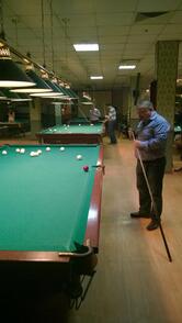 Мастер Круазе