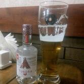 Харчевня