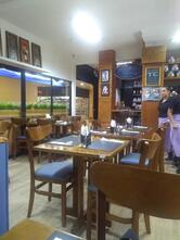Dona Lucy Restaurante Pasta e Grill