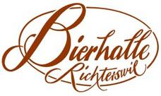 Restaurant Bierhalle Richterswil