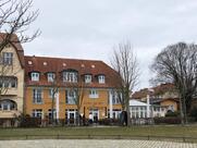 "Altes Kasino" Hotel & Restaurant Am See