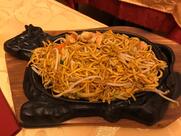 Ristorante Cinese La Pagoda