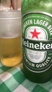 Quintal Do Boa Restaurante