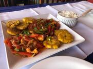 Bar Cebicheria Restaurante Mira Flores