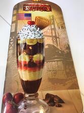Swensen's Robinson Surin