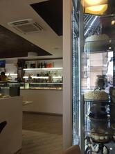 Pasticceria Bernardi