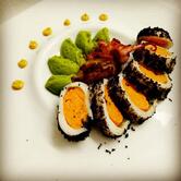 Ristorante I Rodella