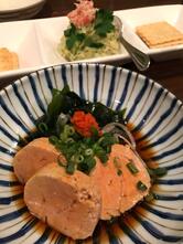居食屋 響