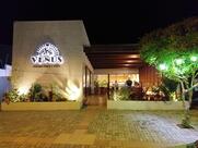 Pizzaria Vênus