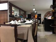 Restaurante Don Mendonça