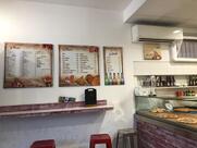 Pizzeria Il Quarto Giusto Pisa