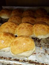 Life Bakery