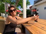 Brasserie Restaurant Bij Els