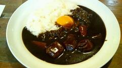 CAFE 玉葱