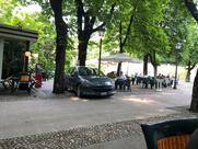 Bar Cidneo - Brescia