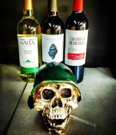 Taberna do Corsário