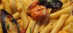 Trattoria - Pizzeria Stefan di del Carlo Angela & C. Sas