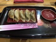 Restaurante Miejan Lamen