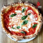 400 Gradi Pizzeria
