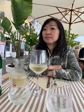 À Paranza - Sea Restaurant