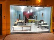 Sua Massa Delivery e Cantina