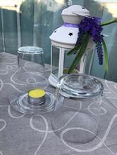 La Locanda Abruzzese