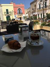 Chat Bar - Centro Scommesse Betitaly