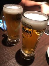 均一海鮮居酒屋 志なのすけ 堺東店