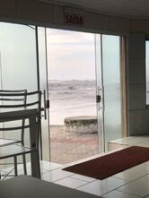 Restaurante Sabor Divino