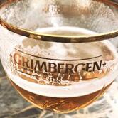 Le Bistrot d'Olivier