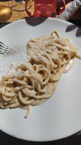 Acacie e Pepe - Cucina e cicchetti