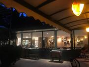 Ristorante “Dalla Maria”,