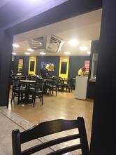 Tititi Lanchonete e Restaurante