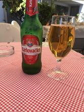 Trattoria RUSTICA Čakovec