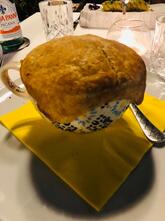 Cavalluccio Marino Hotel & Ristorante Lampedusa