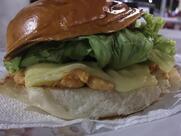 Restaurante Feito À Mão