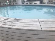 Ocean Wine Bar - ss Rotterdam