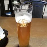 ROADHOUSE RESTAURANT LAINATE