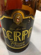 Bar e Restaurante CH