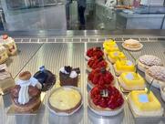 Maison Riederer - Pâtisserie et Chocolaterie