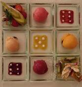 Restaurant des Trois Tours