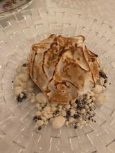 Igniv by Andreas Caminada