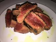 Birra del Parco -Birrificio agricolo con Cucina-