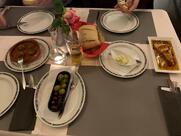 Grieks Restaurant Delfi