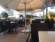 Kavarna In slaščičarna Toscana