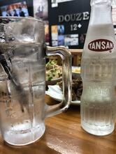 大衆酒場DOUZE12+
